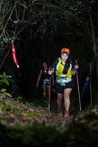 BIB: 
                            <button type="button" onclick="openModal(19402329)" class="btn btn-primary btn-sm float-right btn-popup" data-toggle="modal" data-target=".modal-high-quality">
                        <i class="fas fa-shopping-cart"></i> Add to Cart
                    </button>
                                            <button type="button" onclick="isThisMe(19402329, true)" class="btn btn-success btn-sm float-right btn-popup btn-isme hidden" data-toggle="tooltip" data-placement="bottom" title="นี่คือรูปของคุณใช่ไหม คลิกที่นี่เพื่อเอาเข้าอัลบั้ม">
                        <i class="fas fa-plus"></i> Add to album
                    </button>
                    <button type="button" onclick="isThisMe(19402329, false)" class="btn btn-warning btn-sm float-right btn-popup btn-isnotme hidden">
                        <i class="fas fa-ban"></i> Remove from album
                    </button>